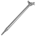Celox Steering Shaft RL2311SS101DZ, image 1 of 4