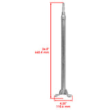 Celox Steering Shaft RL2311SS101DZ, image 2 of 4