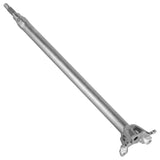 Celox Steering Shaft RL2311SS101DZ, image 3 of 4
