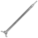 Celox Steering Shaft RL2311SS101DZ, image 4 of 4