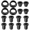 Celox Suspension Bushing YI8165ZA101RO, image 1 of 4