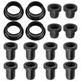 Celox Suspension Bushing YI8165ZA101RO, image 1 of 4