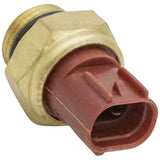 Celox Temperature Sensor SE2205SR140RS, image 3 of 4