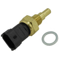 Celox Temperature Sensor DC3146SR133RS, image 1 of 4
