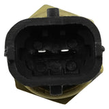 Celox Temperature Sensor DC3148SR133RS, image 4 of 4