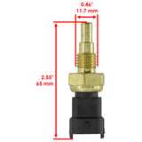 Celox Temperature Sensor SE2126SR133RS, image 2 of 4