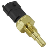 Celox Temperature Sensor SE2126SR133RS, image 3 of 4
