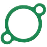 Celox Gasket TS1216GT391MG, image 1 of 4