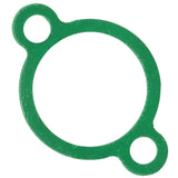 Celox Gasket TS1216GT391MG, image 2 of 4