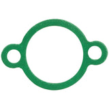 Celox Gasket TS1216GT391MG, image 3 of 4