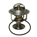 Celox Thermostat NS3061TM119YU