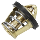 Celox Thermostat NS3070TM120YU, image 3 of 4