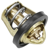 Celox Thermostat NS3081TM120YU, image 1 of 4