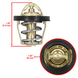 Celox Thermostat NS3081TM120YU, image 2 of 4