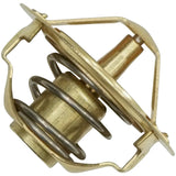 Celox Thermostat NS3020TM115YU, image 4 of 4