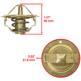 Celox Thermostat NS3022TM115YU, image 2 of 4