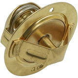 Celox Thermostat NS3022TM115YU, image 3 of 4