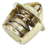 Celox Thermostat MT5767TM112YU, image 3 of 4