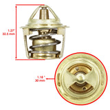 Celox Thermostat MT5775TM112YU, image 2 of 4