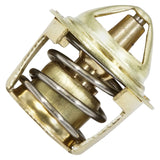 Celox Thermostat MT5775TM112YU, image 4 of 4
