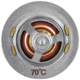 Celox Thermostat NS3083TM122YU, image 4 of 4
