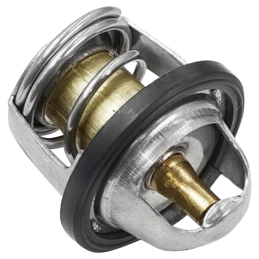 Celox Thermostat NS3011TM113YU, image 1 of 4