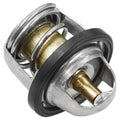 Celox Thermostat NS3005TM113YU, image 1 of 4