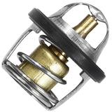 Celox Thermostat NS3007TM113YU, image 4 of 4