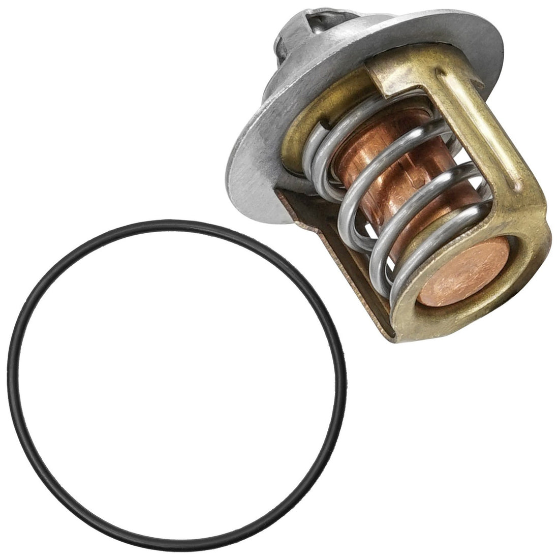 Celox Thermostat NS3102TM123YU, image 1 of 4