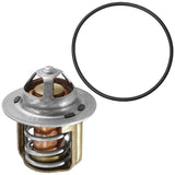Celox Thermostat NS3102TM123YU, image 4 of 4