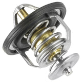 Celox Thermostat RA2025TM129GR, image 3 of 4