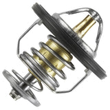 Celox Thermostat RA2025TM129GR, image 4 of 4