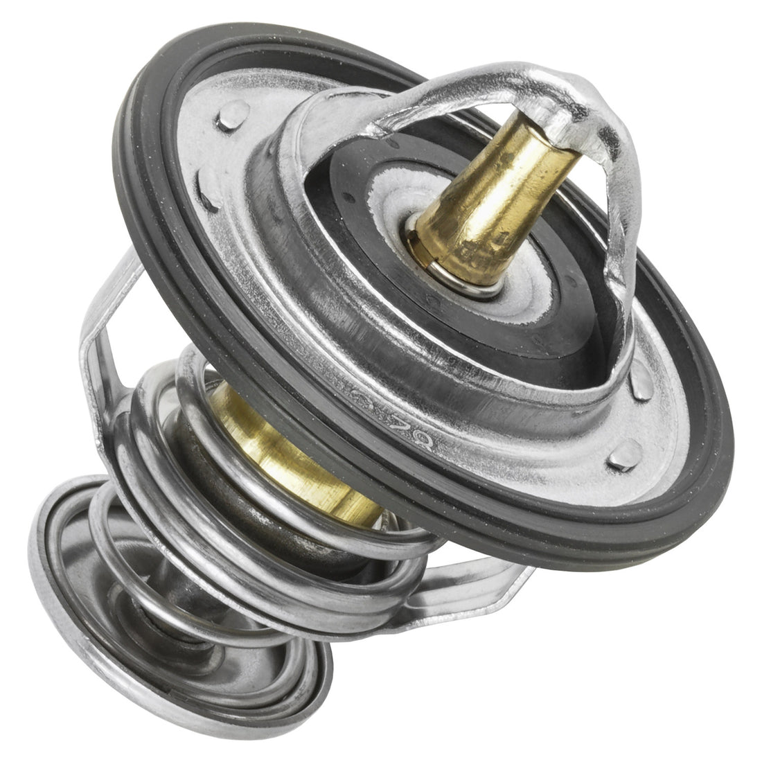 Celox Thermostat RA2123TM129GR, image 1 of 4