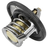 Celox Thermostat NS2375TM104YU, image 3 of 4
