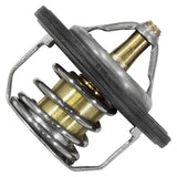 Celox Thermostat NS2375TM104YU, image 4 of 4