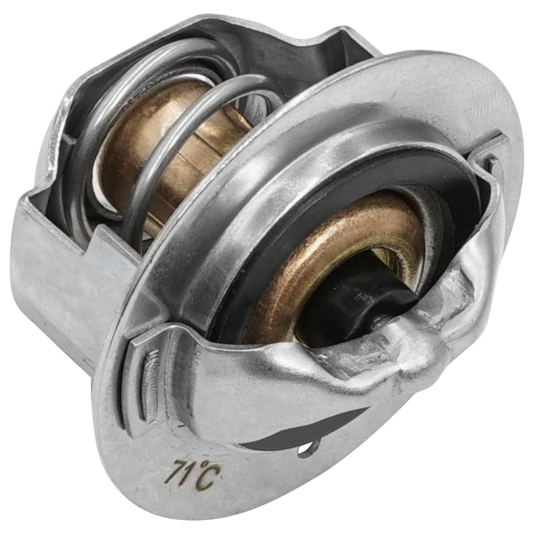 Celox Thermostat TR1270TM127TS, image 1 of 4