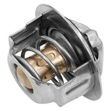 Celox Thermostat TR1270TM127TS, image 3 of 4