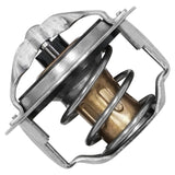 Celox Thermostat TR1270TM127TS, image 4 of 4