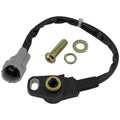 Celox Throttle Position Sensor DC3181SR139RS, image 1 of 4