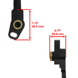 Celox Throttle Position Sensor SE2177SR139RS, image 2 of 4
