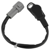 Celox Throttle Position Sensor SE2180SR139RS, image 3 of 4