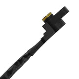 Celox Throttle Position Sensor SE2180SR139RS, image 4 of 4