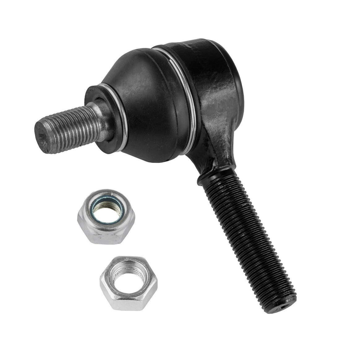 Celox Tie Rod ET3067TE128BL, image 1 of 4