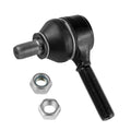 Celox Tie Rod ET3067TE128BL, image 1 of 4