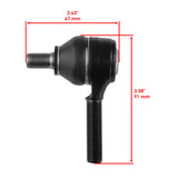 Celox Tie Rod ET3067TE128BL, image 2 of 4