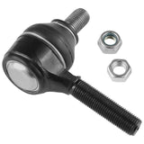 Celox Tie Rod ET3067TE128BL, image 3 of 4