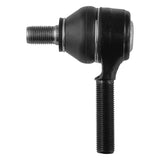 Celox Tie Rod ET3067TE128BL, image 4 of 4