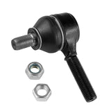 Celox Tie Rod ET3066TE128BL, image 1 of 4