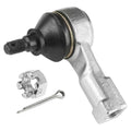 Celox Tie Rod ET3062TE127BL, image 1 of 4