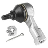 Celox Tie Rod ET3062TE127BL, image 1 of 4